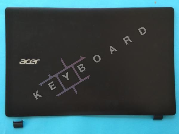 Кришка Acer Extensa 2509